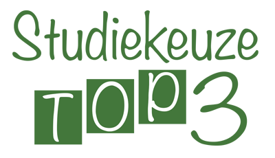 StudiekeuzeTop3-Klein