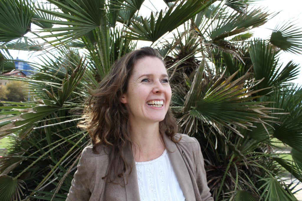 Hoe je kind helpen met het maken van een passende studiekeuze